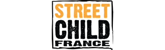 street-child-france.png
